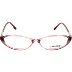 Tom Ford FT5135-081