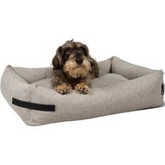 Nordog Nordog Hundeseng Cappuchino-M