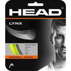 Corde da tennis Head Lynx String Set 12m