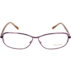 Tom Ford FT5161-078-58 mm