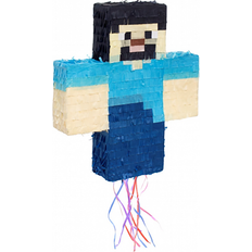 Piñatas Godan Piñata Steve 40 x 28 cm
