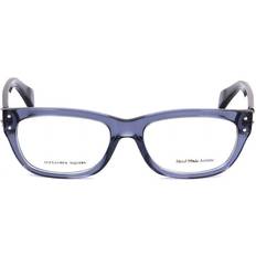 Alexander McQueen AMQ-4223-BMP mm