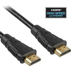 PremiumCord kphdme15, 15 Type A