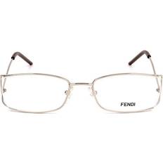 Fendi Ladies' Spectacle FENDI-903-714 mm