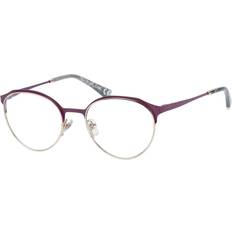 Superdry SDO Sanita 060 mm/18 mm