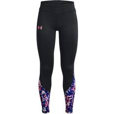 Under Armour Leggings CW Novelty (128) Leggings