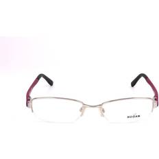 HO5008 016 52 mm