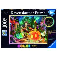 Ravensburger Tanz um Mitternacht