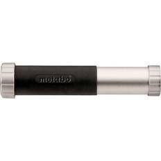 Metabo Pistolets à jointoyer Metabo 630148000 Pistolet À Cartouche 1 pc