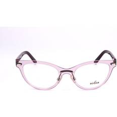 Hogan HO5019 078 Naisten Purple