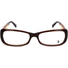 Tod's Ladies' TO5012 Reading Glasses Ø 55 mm