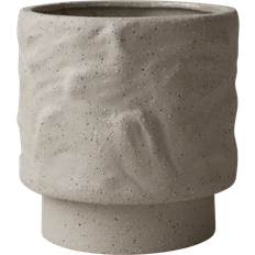 Dbkd kruka DBKD Flow Pot Dot