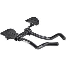 Legacy II aero bars