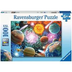 Puzzles Ravensburger Sterne und Planeten