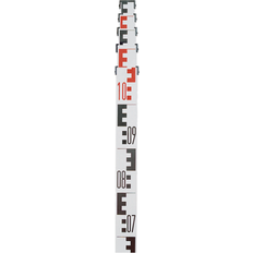 Geo-Fennel Kryds- & Linjelaser Geo-Fennel Stadie t/nivelleringsinstrument TN15-0