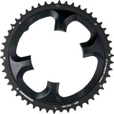 StrongLight Klinge Ultegra 6800 CT2 50T