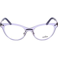 HO5019-090 51 mm