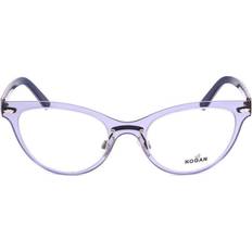 Hogan HO5019-090 Spectacle Frame Ø 51 mm