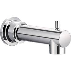 Moen Moen Align 7