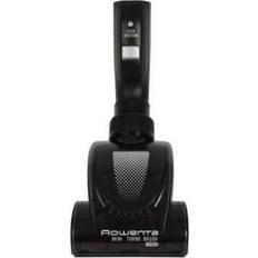 Accesorios para aspiradora Rowenta ZR901701 Mini-Turbo-Brush