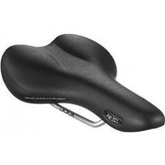 Selle Royal Moderate Sadel Ariel