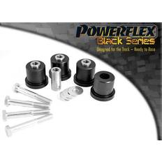 Powerflex 80, 90 Quattro S2