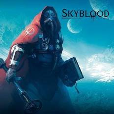 Skyblood - Skyblood (PC)