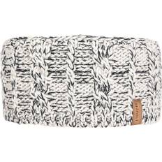 Myrviken Headband -