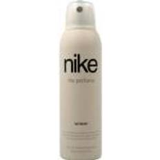 Nike Perfumes The Perfume Woman Deodorant perfum.. 200ml
