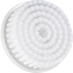 Silk'n Ansigtsrens Silk'n Pure Bürstenaufsätze Standard Vibrationstechnologie- Pulsfunktion