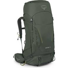 Osprey kestrel 58 Osprey Kestrel 58 Bonsai Green-82 L/XL