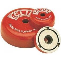 Eclipse 826 pottemagnet ø19 Krukke