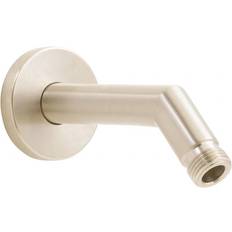 Speakman Speakman S-2540 Neo Shower Shower Shower Arms