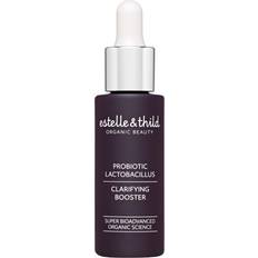 Estelle & thild serum Estelle & Thild Super BioAdvanced Probiotic Clarifying Booster