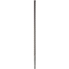 Bosch SDS Plus-5X Drill Bit 460 x 12 mm