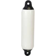 Dan Fender Fender 8X27 Dan Svart Topp