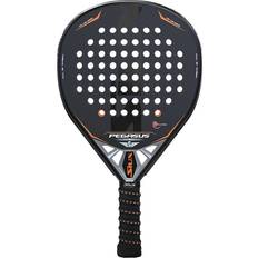 Siux Padel bat Siux Pegasus Revolution 3K 2023