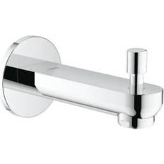 Grohe Tub & Shower Faucets Grohe Eurosmart Cosmopolitan