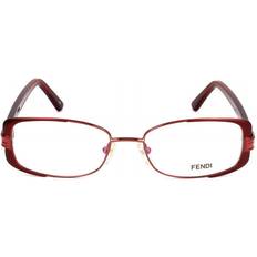 Fendi FENDI-944-603 Bourgogne