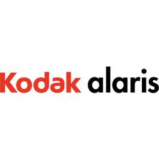 Scanner Kodak Scanner 8011876 30 ppm