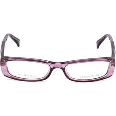 Armani Ladies' GA-647-NPB Spectacle Frame