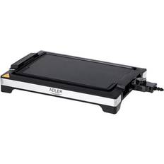 Grill AD 6613 3000