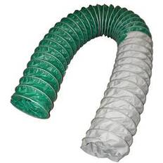 Gelins KGK Slang Värme 3 M Diameter 235