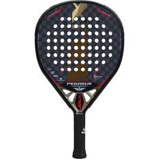 Siux Padel Tennis Siux Pegasus Revolution 12K