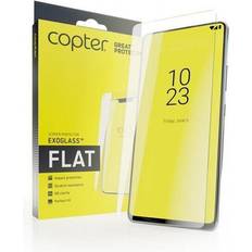 Skjermbeskyttere Copter Exoglass Flat Screen Protector for Galaxy A54