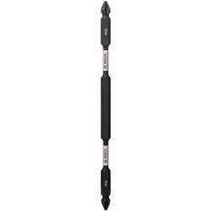 Bosch Impact Control skruvdragarbits, 3 delar Leverantör, 5-6 vardagar leveranstid