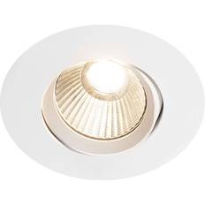 Hide-a-lite Spotlights Hide-a-lite Optic G2 Quick 6W 530LM 4K HV Spotlight