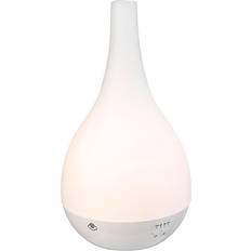 Serene house diffuser Serene House Aroma Diffuser Vit