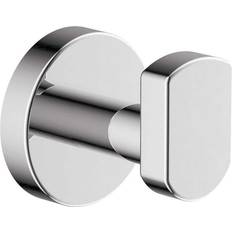 Symmons 353RH Dia Wall-Mounted Robe Hook