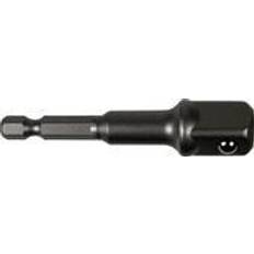 Wareco Topholder 3/8 Spærrenøgle